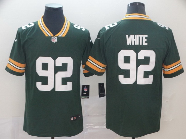 Green Bay Packers Jerseys 35 [Cheap NFL Jerseys 1135]